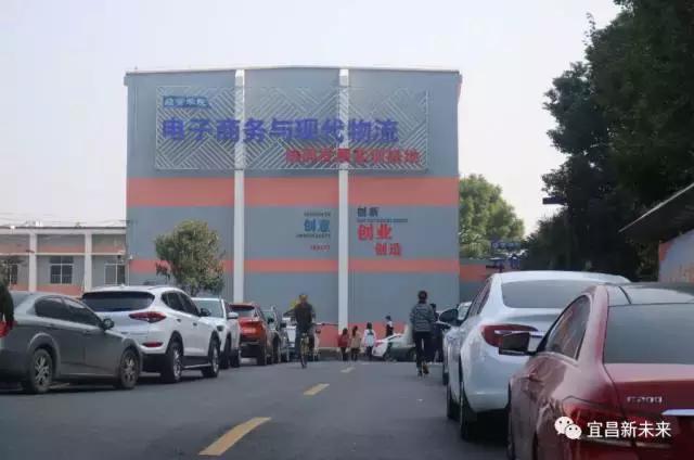 你眼中的三峡是怎么样的,三峡职院有什么专业