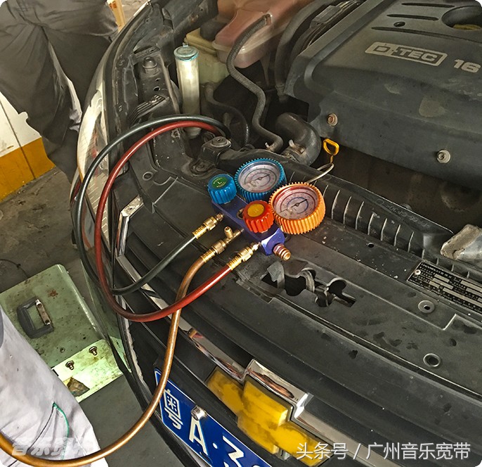 雪佛兰景程隔音除臭,雪佛兰景程隔音最佳方案