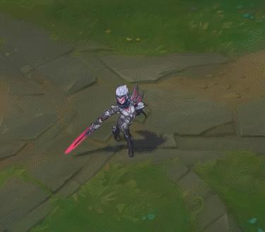 源计划原特效,源计划特效最好的