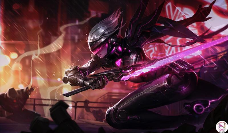 源计划原特效,源计划特效最好的