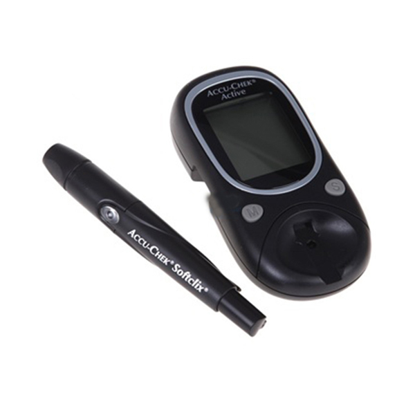 糖友们必备的家庭血糖仪知识,糖友推荐性价比超高的血糖仪