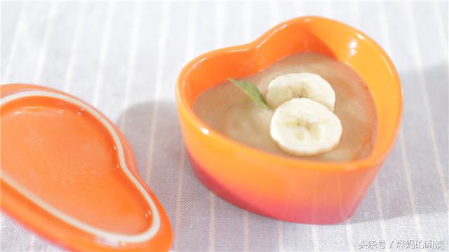 幼儿园育儿常识100个小知识,家庭育儿必须要知道的四大常识