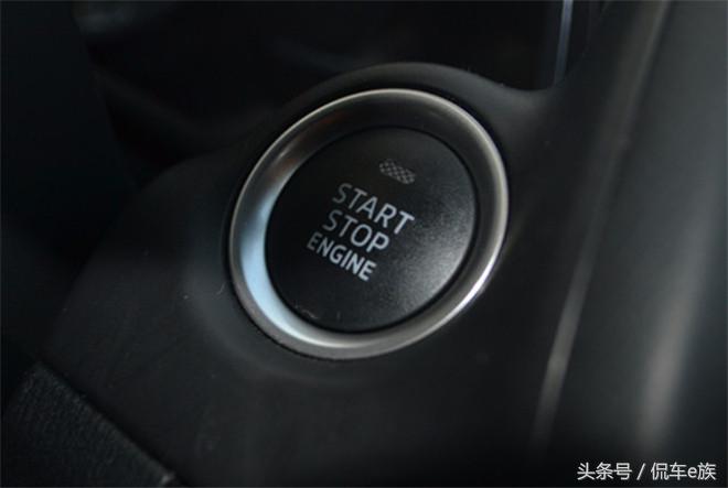 昂克赛拉两厢版马自达3,2020mazda3昂克赛拉掀背式