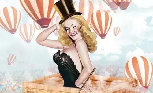 平价小姐姐推荐的面膜品牌,评测大牌敏感肌好用面膜