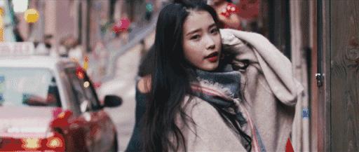 2021秋季最近火的口红,今年秋天很火的口红