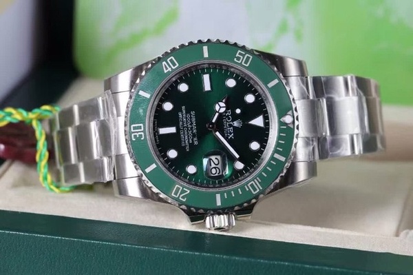 劳力士折叠扣表带扣不上怎么回事,劳力士折叠扣卡住