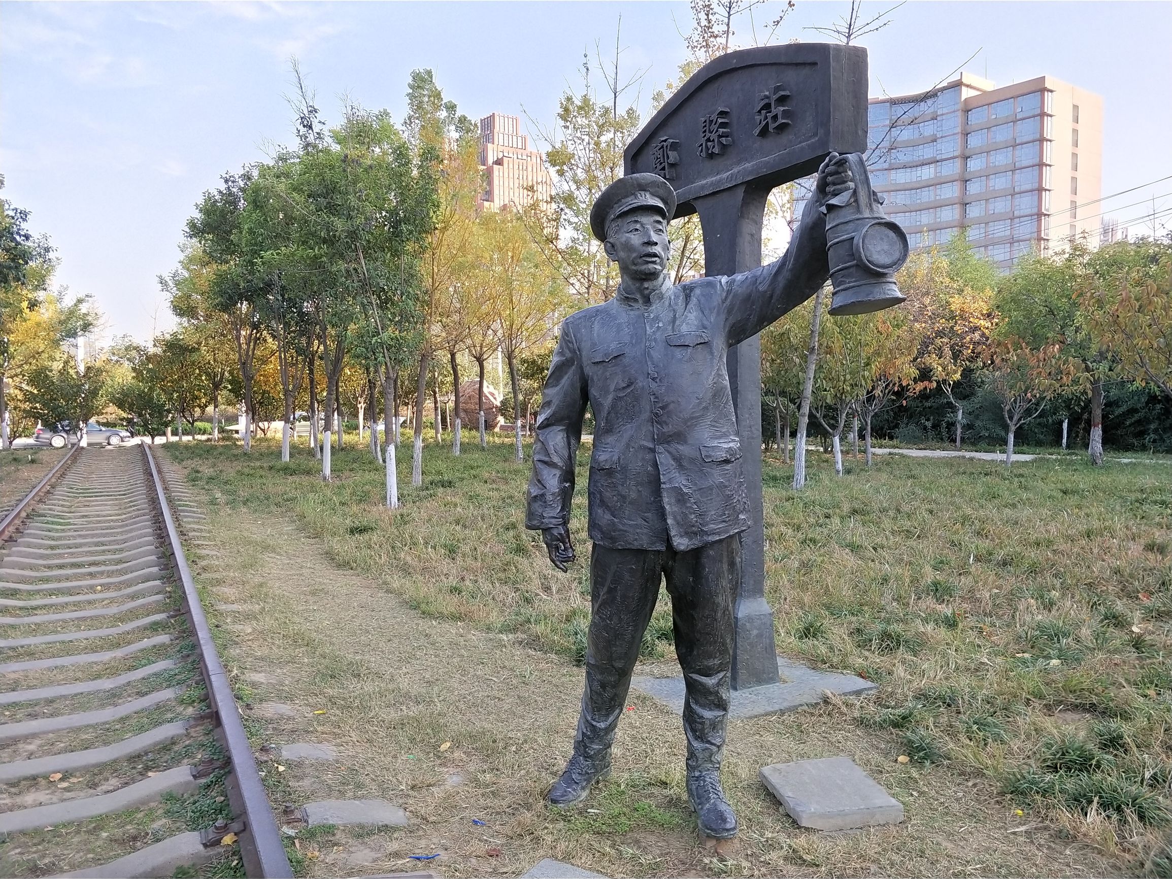 vivox20plus测评,vivox20plus手机测评