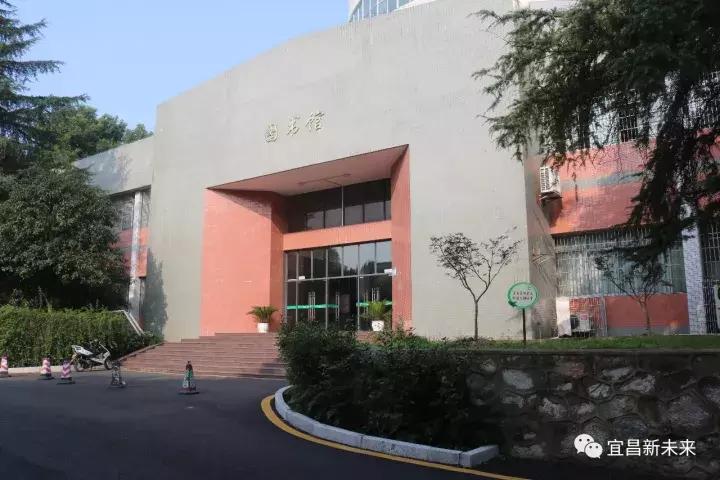 你眼中的三峡是怎么样的,三峡职院有什么专业