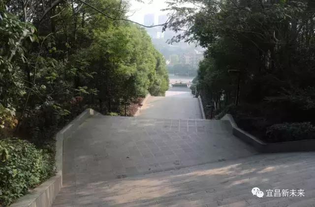 你眼中的三峡是怎么样的,三峡职院有什么专业