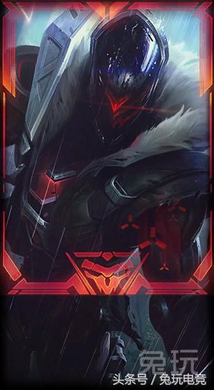 英雄联盟有史以来最完美的adc选手,英雄联盟adc最帅皮肤