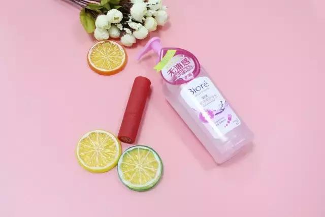 化妆棉秒杀试用,淘宝月销3000单