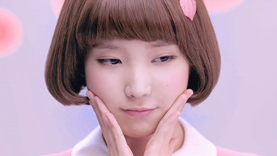 推荐几款有效的洗面奶,推荐几款洗面奶用了效果最好