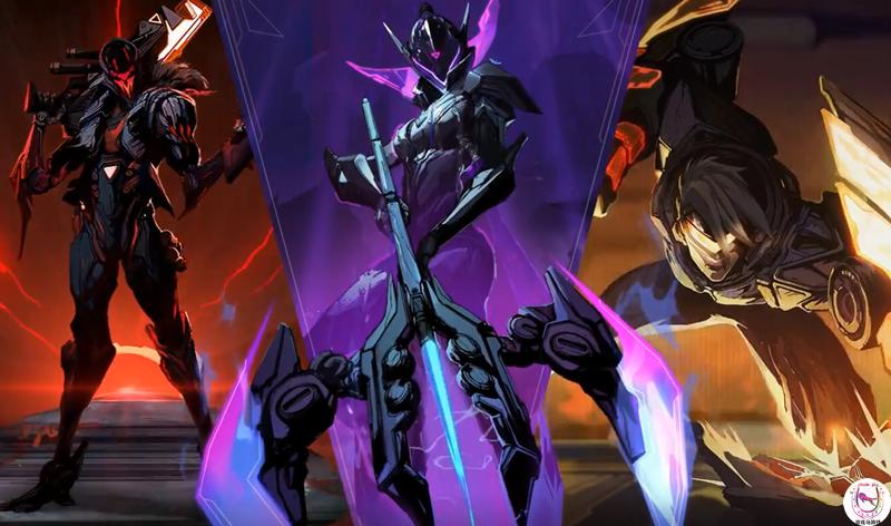 源计划原特效,源计划特效最好的