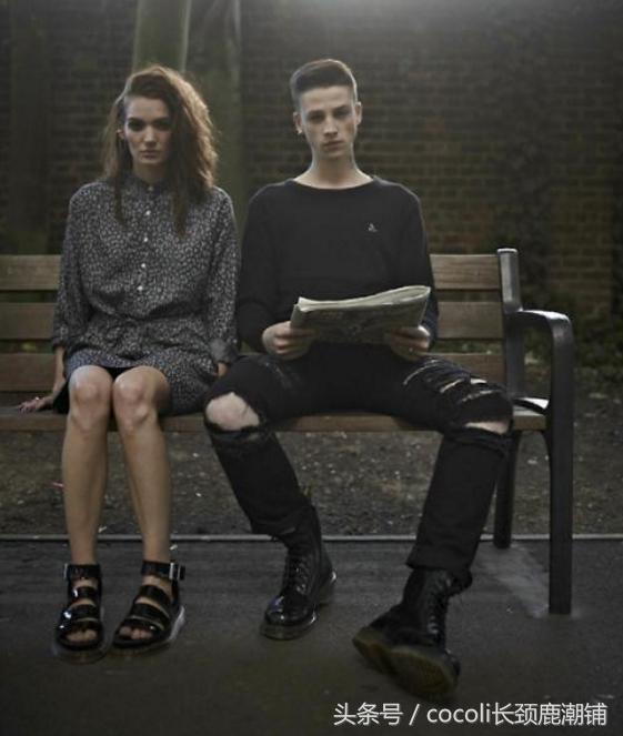 矮个子drmartens马丁靴,马丁靴drmartens