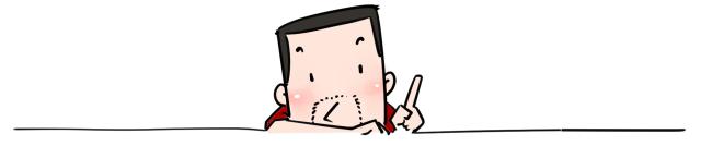 育儿知识宝宝总是生病怎么办,宝宝育儿小知识