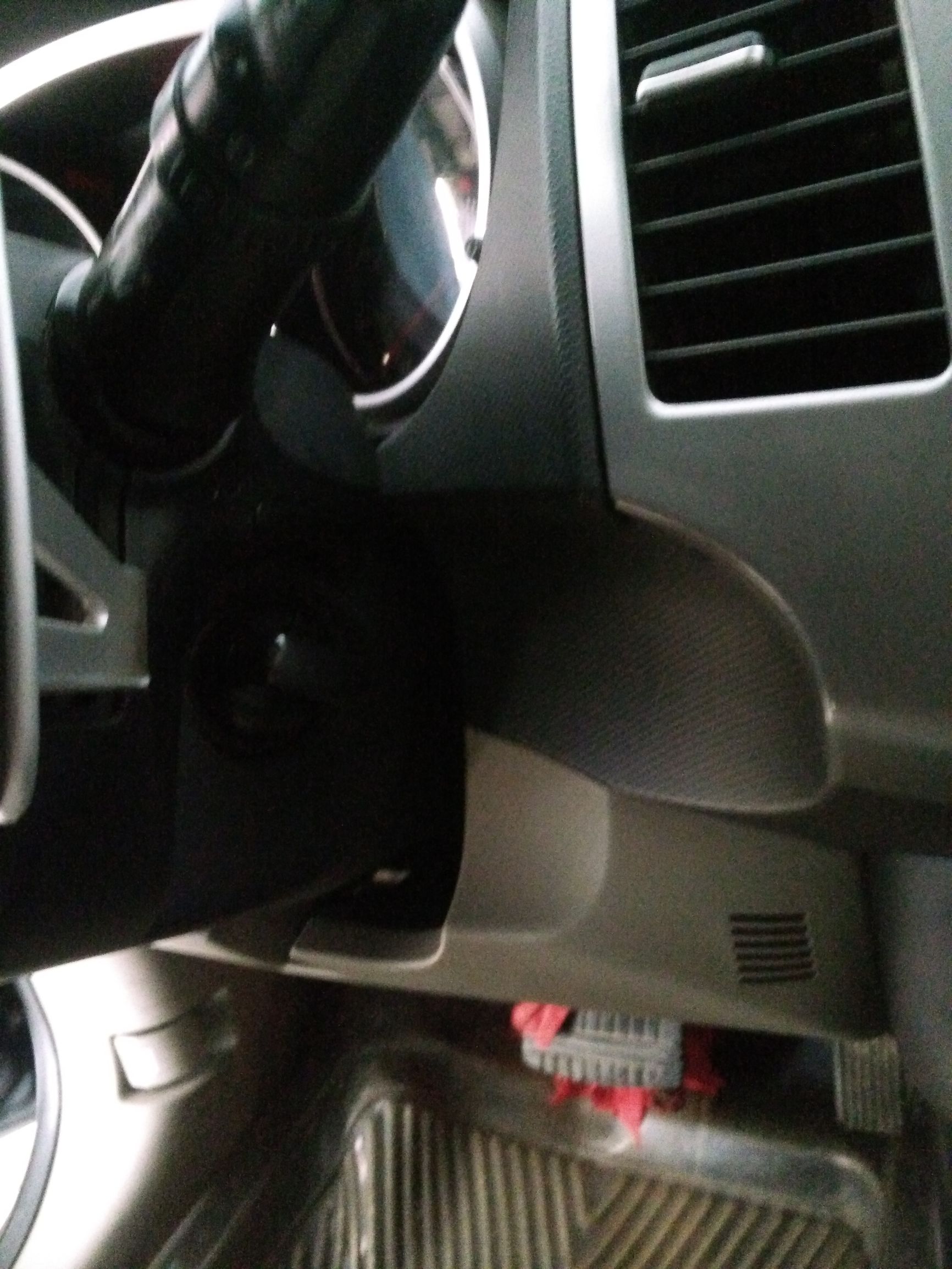 二手三菱欧蓝德三万以下的靠谱吗,碰到一辆好的二手好车可惜买不起