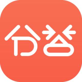 最靠谱的手机赚钱软件,手机刷视频赚钱最多的软件