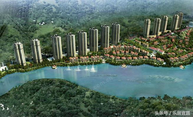 一个外地人与本地人眼中的宜昌，宜居胜地？物欲之城？