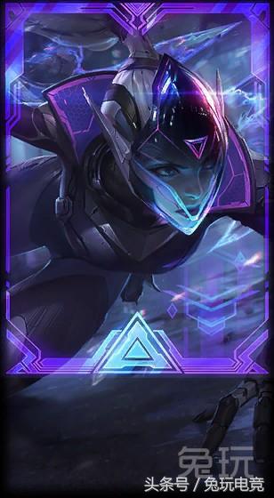 英雄联盟有史以来最完美的adc选手,英雄联盟adc最帅皮肤