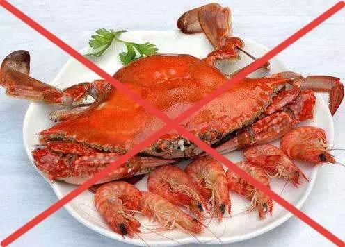 鼻炎漫画视频,过敏性鼻炎科普小视频漫画