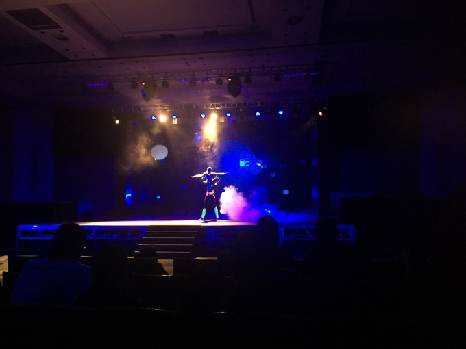 三亚clubmed亲子游游记,三亚clubmed游记