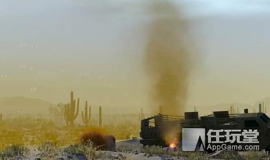 正义联盟超人黑色战衣,正义联盟蝙蝠战衣