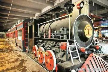 武汉大学和华中师大哪个女生漂亮,湖北女生最多的10所高校