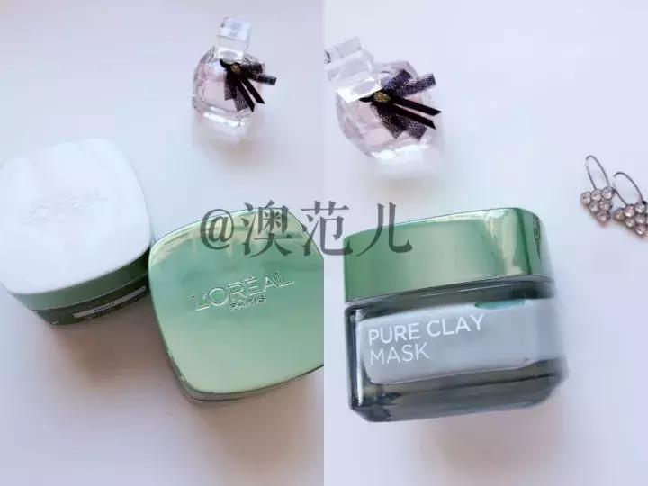 平价小姐姐推荐的面膜品牌,评测大牌敏感肌好用面膜