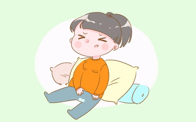 准妈妈分娩前必知的七件事,怀孕分娩前几天的征兆