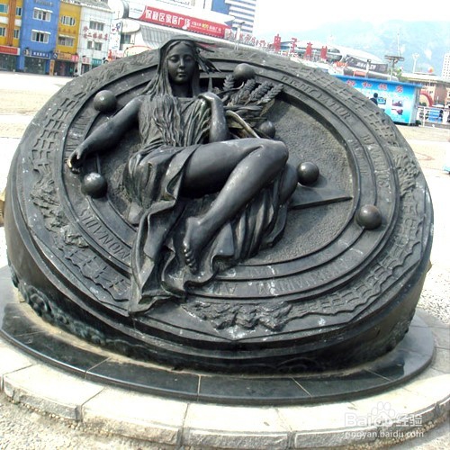 十二星座是怎么确定的,十二生肖是怎么来的名言警句