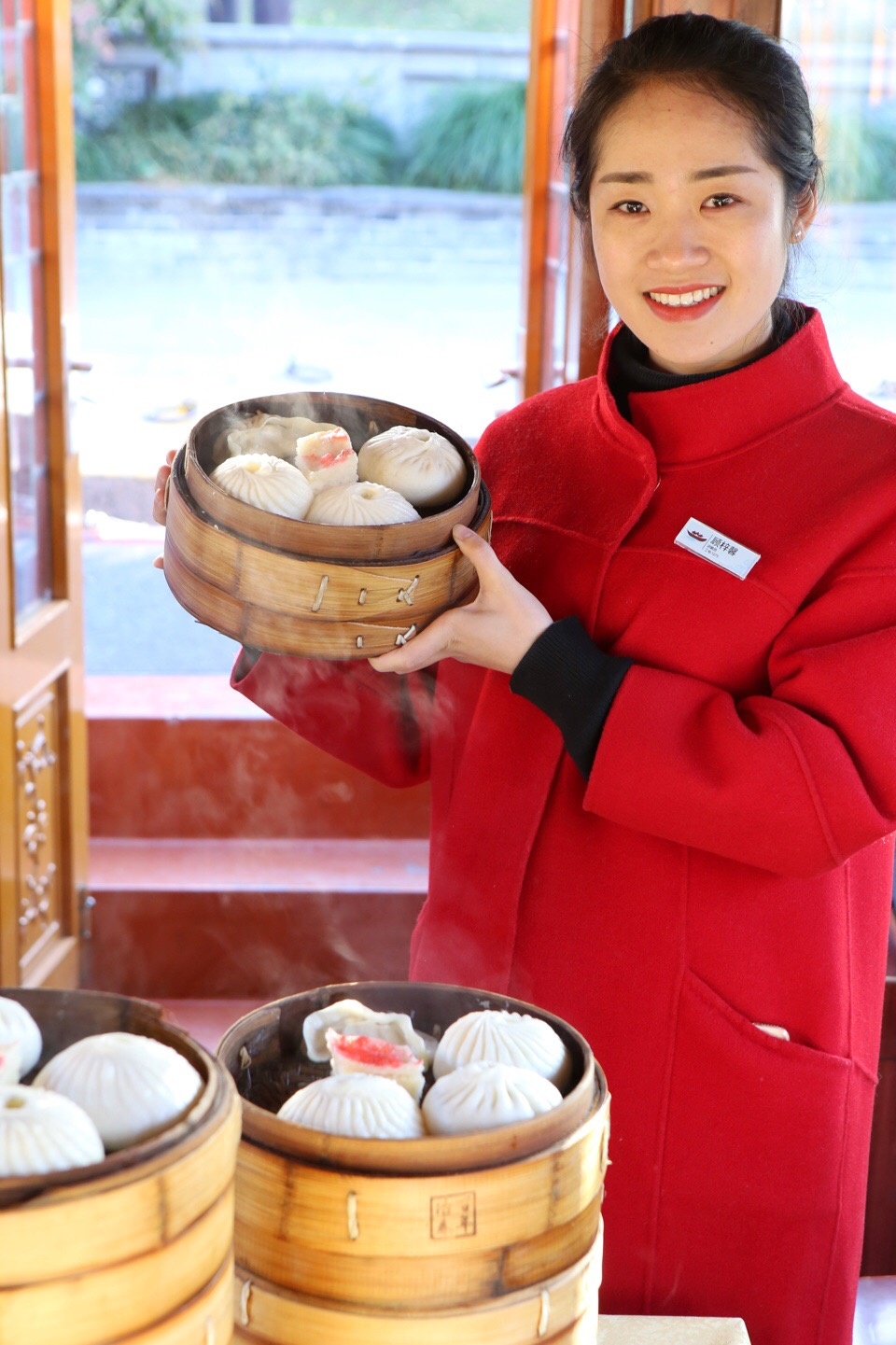 瘦西湖门票特惠30元了，中国景区门票会越来越便宜吗？