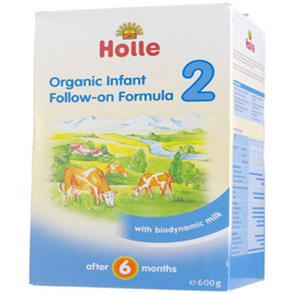 国内妈妈奶粉口碑最好的前十名,德国奶粉品牌十大排名