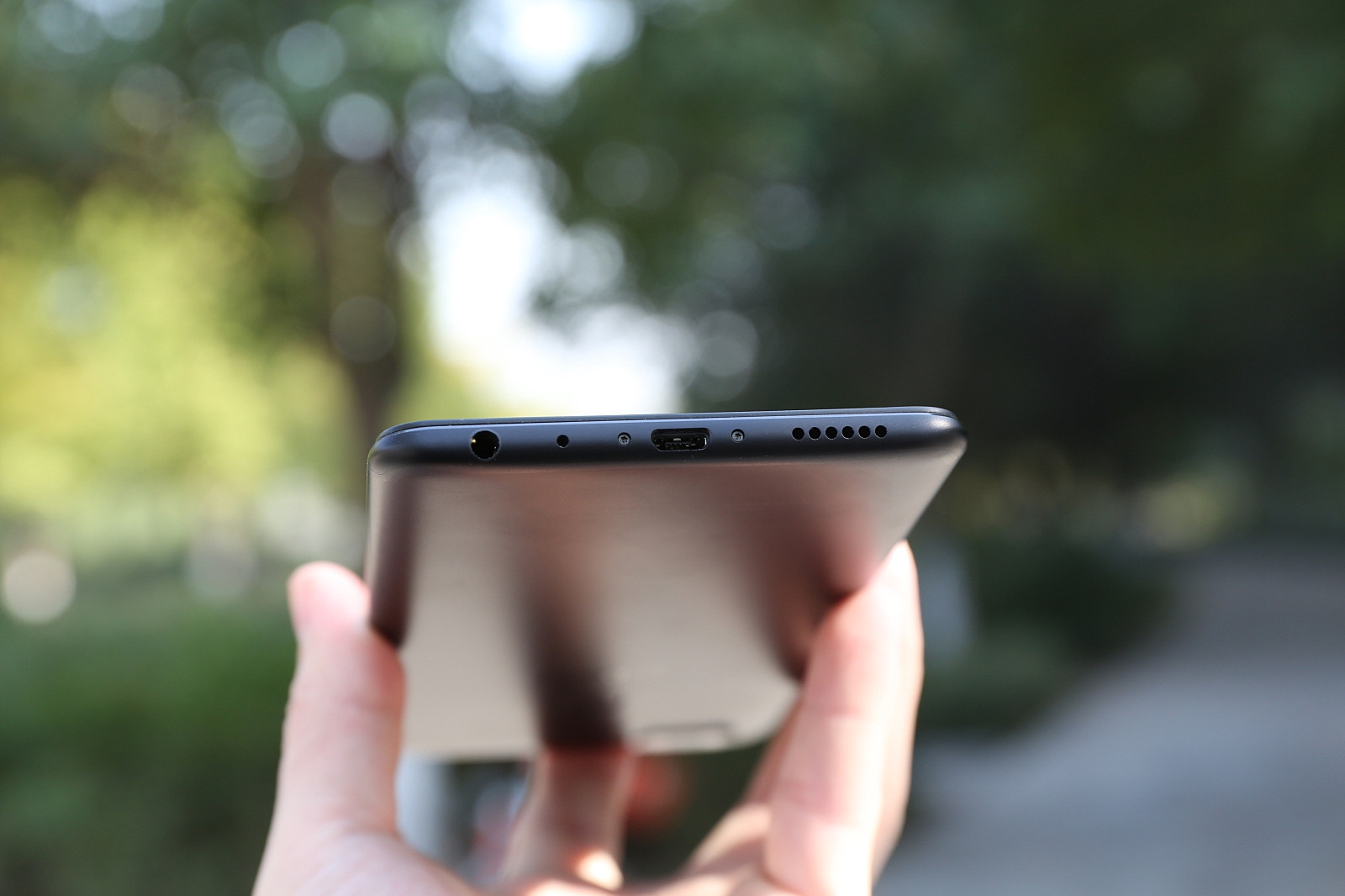 vivox20plus测评,vivox20plus手机测评