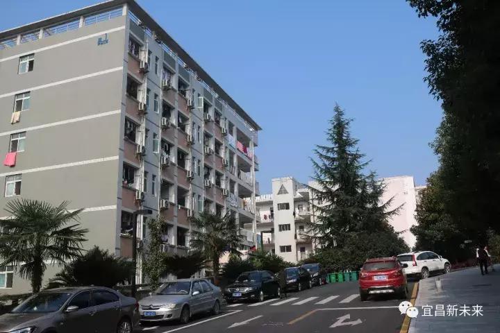 你眼中的三峡是怎么样的,三峡职院有什么专业