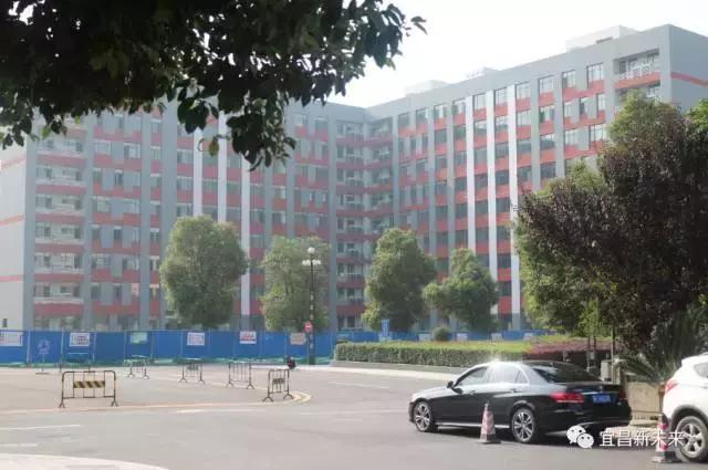 你眼中的三峡是怎么样的,三峡职院有什么专业