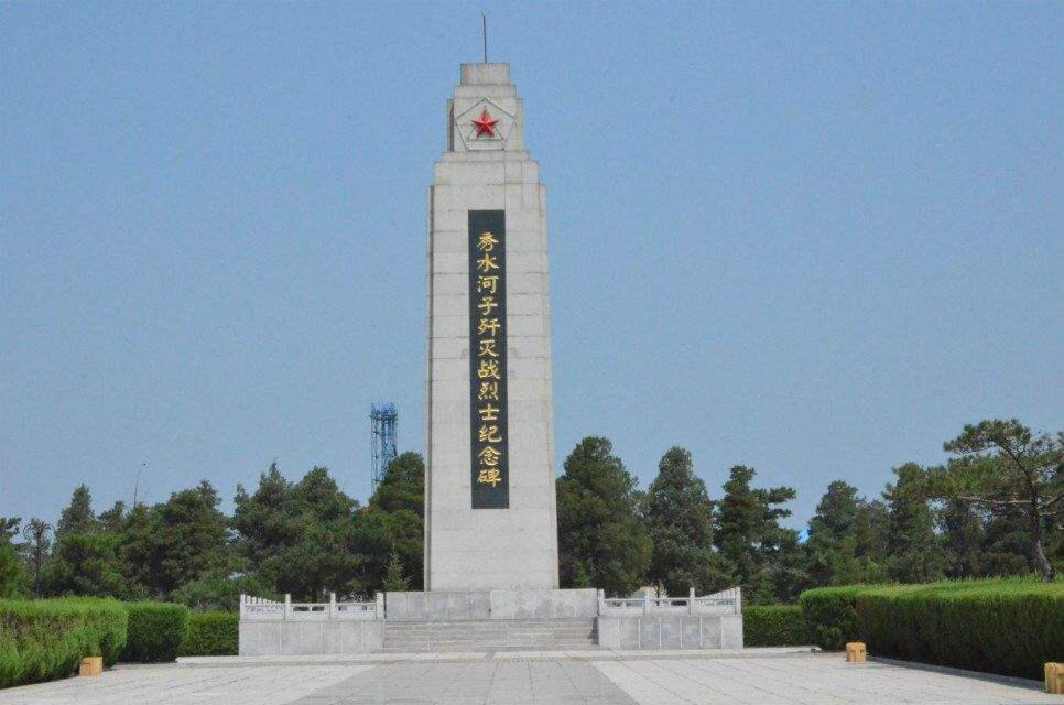 辽宁省沈阳市法库县孟家镇,辽宁省沈阳市法库县杀人事件