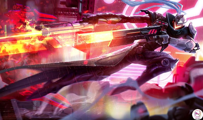 源计划原特效,源计划特效最好的