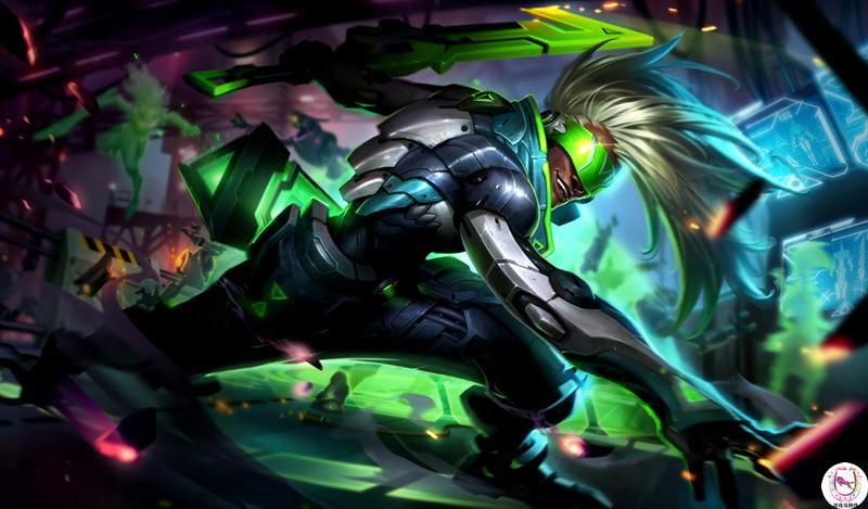 源计划原特效,源计划特效最好的