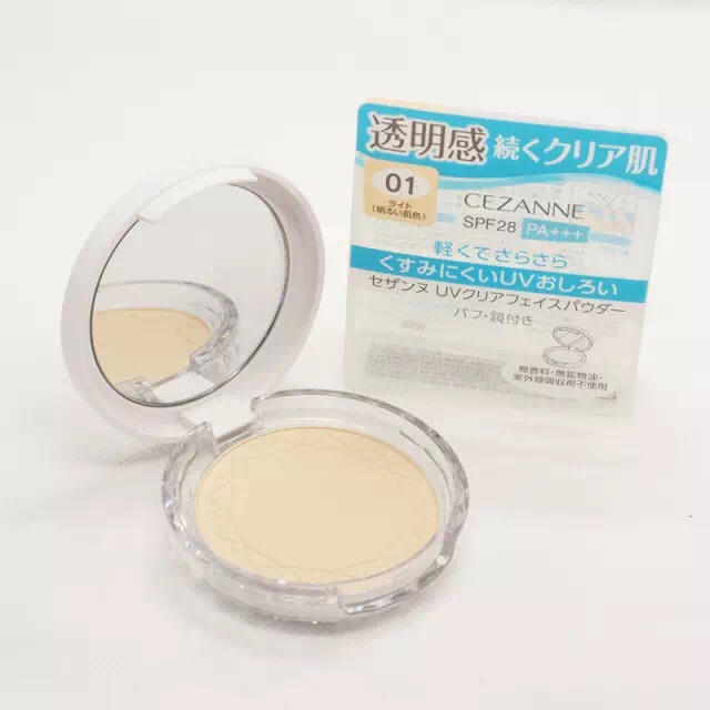 种草欧美妆必备单品,种草好用的美妆集