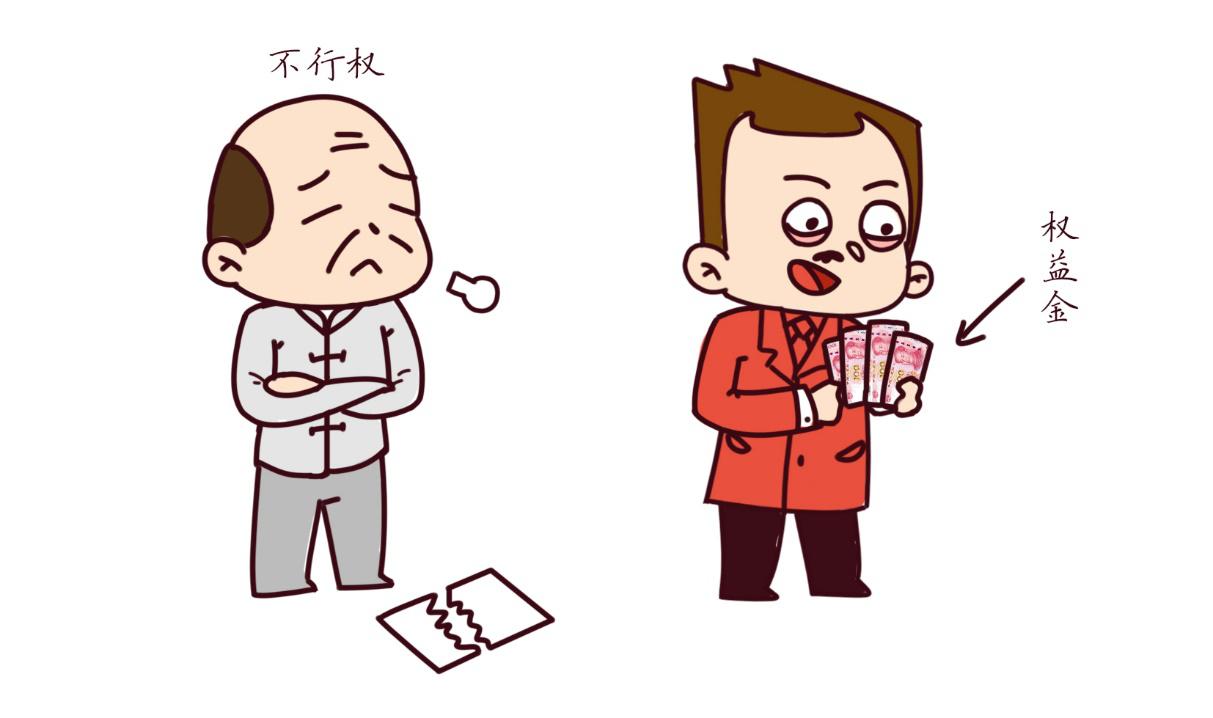 高盈量化云最新消息,高盈量化云