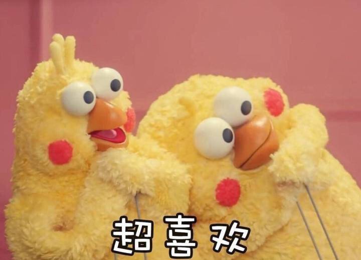 薏米桑枝核桃治痛风,痛风可以喝薏米茶吗