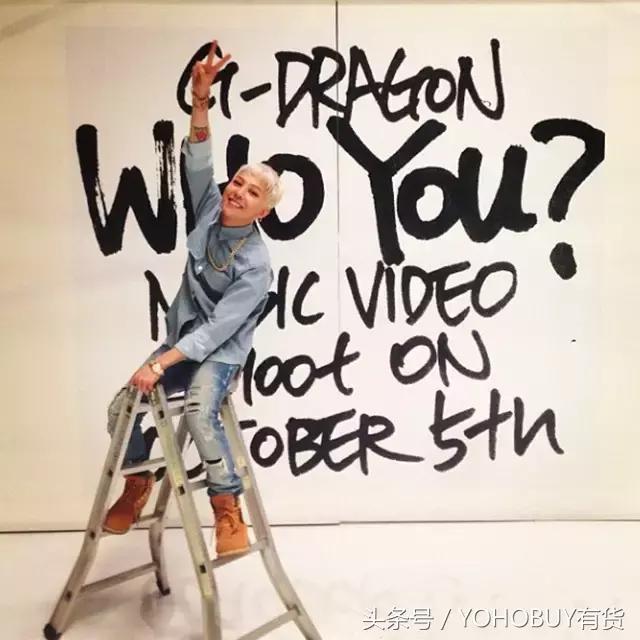 男的穿靴子会显腿短吗,腿短男生适不适合穿靴子