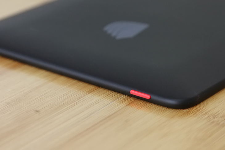 比Kindle超值多了，这个国产电子书便宜又好用