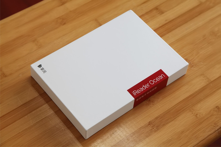 比Kindle超值多了，这个国产电子书便宜又好用