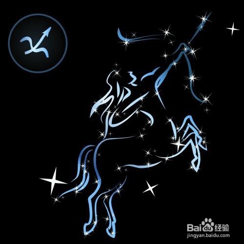 十二星座是怎么确定的,十二生肖是怎么来的名言警句