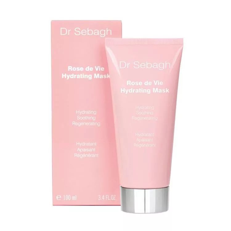 从大牌到平价面膜,从平价到贵妇夏天必买系列