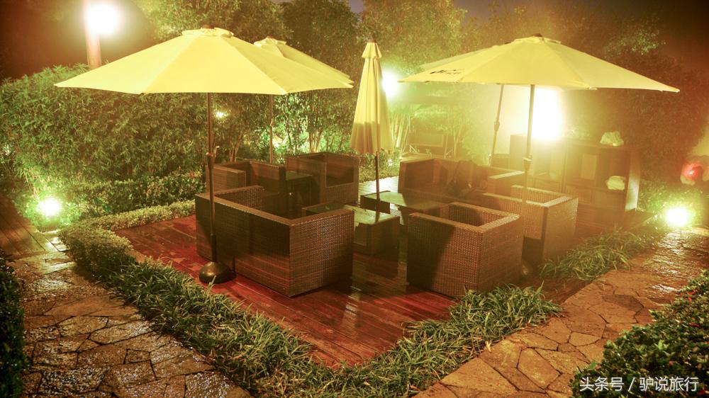 江南水乡古镇五星级酒店,江南明珠商务宾馆