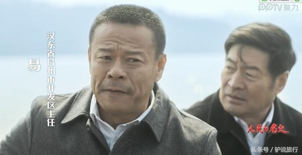 江南水乡古镇五星级酒店,江南明珠商务宾馆