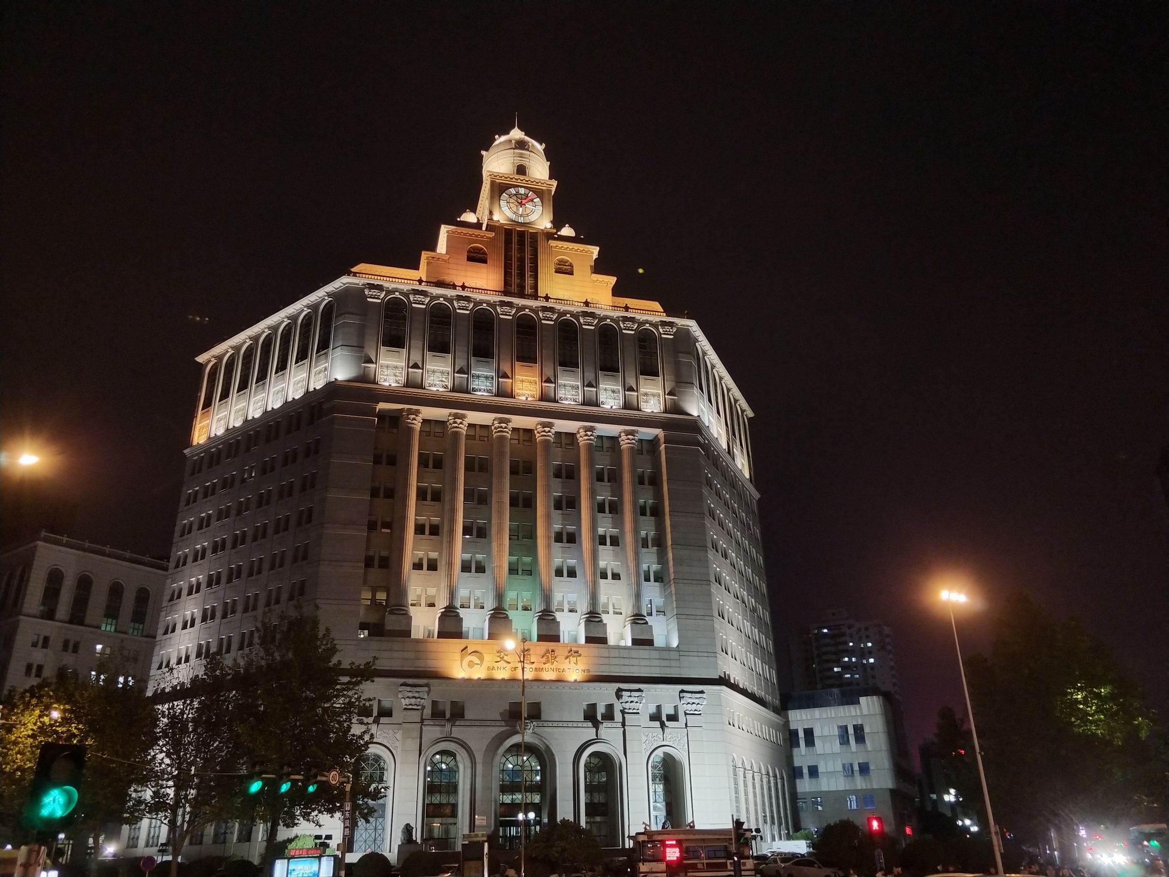 vivox20plus测评,vivox20plus手机测评