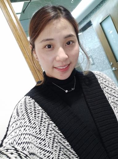 vivox20plus测评,vivox20plus手机测评